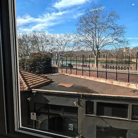 Ovyo Otel 4*