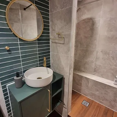 Ovyo Otel